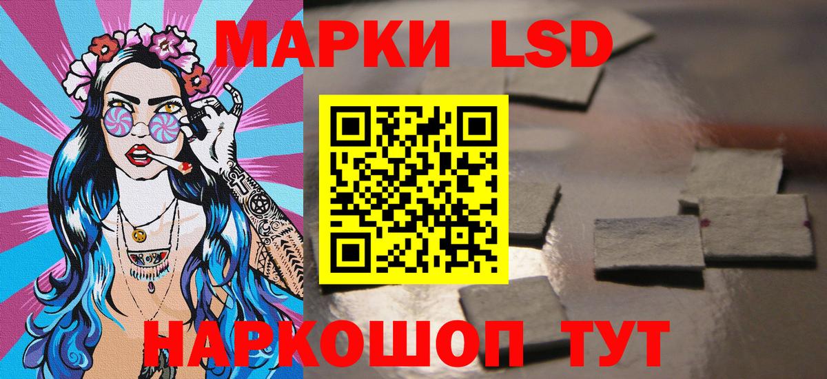 Марки NBOMe 1500мкг  где купить наркотик  Наркотические марки  Новодвинск  Вход с VPN  Марки NBOMe 1500мкг 